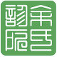 Privatarztpraxis Dr. Yu - Akupunktur und Chinesische Medizin Logo